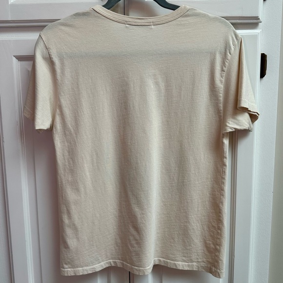 Daydreamer The B-52s Love Shack Car Tee Cotton Size Medium - Picture 4 of 13